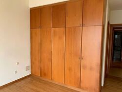 The Horizon (D10), Condominium #591294141